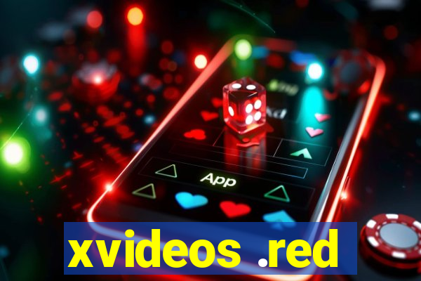 xvideos .red